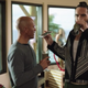 Image for article titled How Hard Does The Style On Ballers Ball? A Baller Ranking Of All The Ballers' Most Balleringist Looks